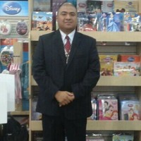 Miguel Angel Tellez Aguirre