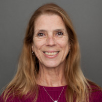 Connie West