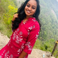 Krishna Bonagiri
