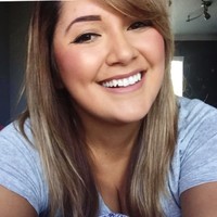 Anabel Barron