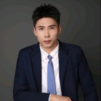 候继成