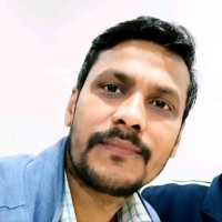 Amit Kumar Gaurav