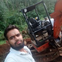 Mohammad Faroon