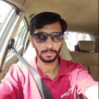 Piyush Shukla