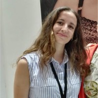 Laura Cazzola