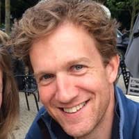 Jeroen Kamphuis