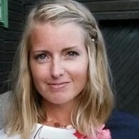 Micaela Brandsjö
