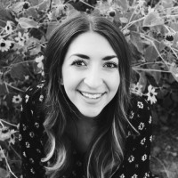 Jacqueline Licavoli