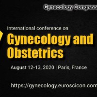 International Conference On Gynecology And Obstetrics
