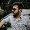 Shaan Francis