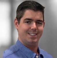 Michael Hallinan