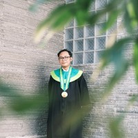 Aditya Mahendra