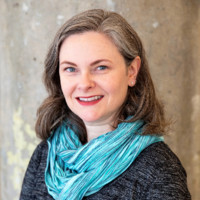 Shari Kolding, Cap®