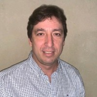 Alfredo Estepo