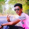 Rohit Bhalshankar
