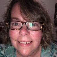 Cindy Swanson-Farmarco