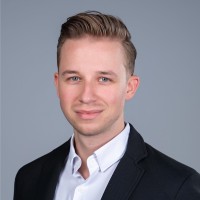 Antoni Zarychta