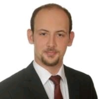 Sercan Sülün
