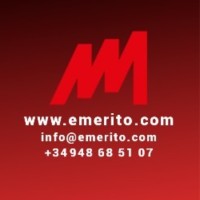 Emerito, India
