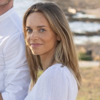 Ludivine La Marne
