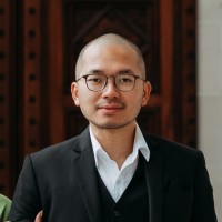 Jia Yang Lim