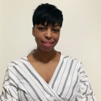 Tawana Russell