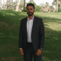 Muhamed Mostafa