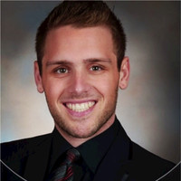 Tyler Nizinski