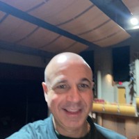 Christopher Pepsnik