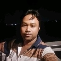 Sayantan Dasgupta