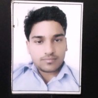 Gaurav kumar Raghav
