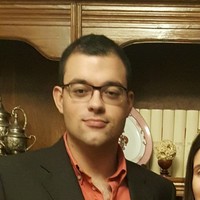 Sérgio Mendonça