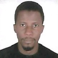 Alimi Mohammad Surajo