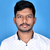 Sarang Bhasme