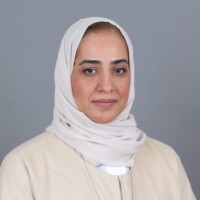 Ayat Matooq
