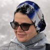Shereen Nawara