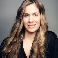 Jennifer Galvin, ScD, MPH