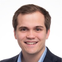 Kyle McGhee, CPA
