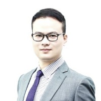Alex Wu