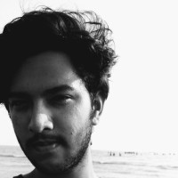 Harsh Chaudhary