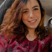Nermeen Wagih