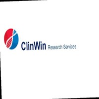 ClinWin Research Services