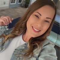 Jenna St John