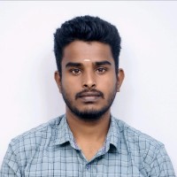 Vivek Uks