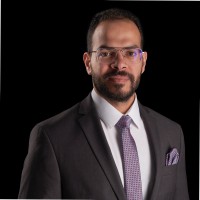 Mostafa Dawoud