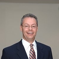 David Gerth