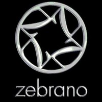 Zebrano Bars