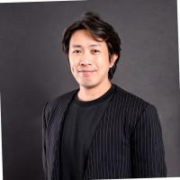 James Teng
