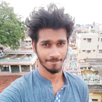 janagan subramaniyam