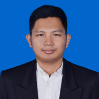 Nathanael Eben Haizer